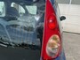 Peugeot 107 1.0-12V XR/AIRCO/3DRS/LM.VELG/TOEREN/AUX/APK