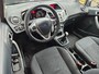 Ford Fiesta 1.6 TDCi ECOnetic Lease Trend