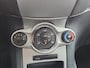 Ford Fiesta 1.6 TDCi ECOnetic Lease Trend