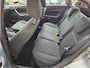 Ford Fiesta 1.6 TDCi ECOnetic Lease Trend