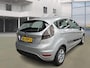 Ford Fiesta 1.6 TDCi ECOnetic Lease Trend