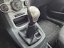 Ford Fiesta 1.6 TDCi ECOnetic Lease Trend