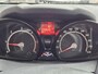 Ford Fiesta 1.6 TDCi ECOnetic Lease Trend