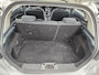 Ford Fiesta 1.6 TDCi ECOnetic Lease Trend