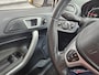 Ford Fiesta 1.6 TDCi ECOnetic Lease Trend