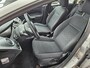 Ford Fiesta 1.6 TDCi ECOnetic Lease Trend