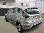 Ford Fiesta 1.6 TDCi ECOnetic Lease Trend