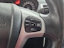 Ford Fiesta 1.6 TDCi ECOnetic Lease Trend