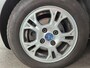 Ford Fiesta 1.6 TDCi ECOnetic Lease Trend