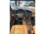 BMW 3-Serie Cabrio 318i slechts 135864 km met hardtop