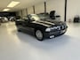 BMW 3-Serie Cabrio 318i slechts 135864 km met hardtop