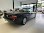 BMW 3-Serie Cabrio 318i slechts 135864 km met hardtop
