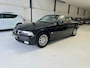 BMW 3-Serie Cabrio 318i slechts 135864 km met hardtop