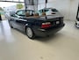 BMW 3-Serie Cabrio 318i slechts 135864 km met hardtop