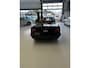 BMW 3-Serie Cabrio 318i slechts 135864 km met hardtop