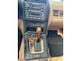 BMW 3-Serie Cabrio 318i slechts 135864 km met hardtop