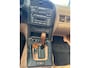 BMW 3-Serie Cabrio 318i slechts 135864 km met hardtop