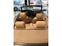 BMW 3-Serie Cabrio 318i slechts 135864 km met hardtop