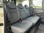 Peugeot Partner Tepee 1.6 2009 Rolstoel auto BENZINE AIRCO DEALER ONDERHOUDEN