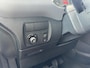 Peugeot Partner Tepee 1.6 2009 Rolstoel auto BENZINE AIRCO DEALER ONDERHOUDEN
