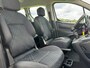 Peugeot Partner Tepee 1.6 2009 Rolstoel auto BENZINE AIRCO DEALER ONDERHOUDEN