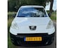 Peugeot Partner Tepee 1.6 2009 Rolstoel auto BENZINE AIRCO DEALER ONDERHOUDEN