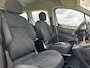 Peugeot Partner Tepee 1.6 2009 Rolstoel auto BENZINE AIRCO DEALER ONDERHOUDEN