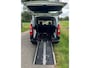 Peugeot Partner Tepee 1.6 2009 Rolstoel auto BENZINE AIRCO DEALER ONDERHOUDEN