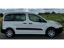 Peugeot Partner Tepee 1.6 2009 Rolstoel auto BENZINE AIRCO DEALER ONDERHOUDEN