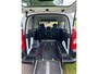 Peugeot Partner Tepee 1.6 2009 Rolstoel auto BENZINE AIRCO DEALER ONDERHOUDEN