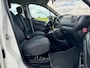 Peugeot Partner Tepee 1.6 2009 Rolstoel auto BENZINE AIRCO DEALER ONDERHOUDEN