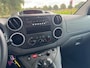 Peugeot Partner Tepee 1.6 2009 Rolstoel auto BENZINE AIRCO DEALER ONDERHOUDEN