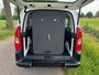 Peugeot Partner Tepee 1.6 2009 Rolstoel auto BENZINE AIRCO DEALER ONDERHOUDEN