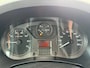 Peugeot Partner Tepee 1.6 2009 Rolstoel auto BENZINE AIRCO DEALER ONDERHOUDEN