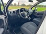 Peugeot Partner Tepee 1.6 2009 Rolstoel auto BENZINE AIRCO DEALER ONDERHOUDEN
