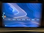 Ford Tourneo Custom L2H1 Rolstoelbus Bodemverlaging XXL 147cm