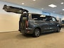 Ford Tourneo Custom L2H1 Rolstoelbus Bodemverlaging XXL 147cm