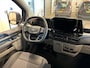 Ford Tourneo Custom L2H1 Rolstoelbus Bodemverlaging XXL 147cm