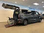 Ford Tourneo Custom L2H1 Rolstoelbus Bodemverlaging XXL 147cm