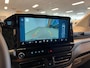 Ford Tourneo Custom L2H1 Rolstoelbus Bodemverlaging XXL 147cm