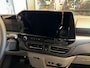 Ford Tourneo Custom L2H1 Rolstoelbus Bodemverlaging XXL 147cm