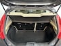 Ford Fiesta 1.25 Ghia 5-drs ECC LM15" NL Auto