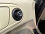 Ford Fiesta 1.25 Ghia 5-drs ECC LM15" NL Auto