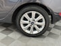 Ford Fiesta 1.25 Ghia 5-drs ECC LM15" NL Auto