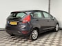 Ford Fiesta 1.25 Ghia 5-drs ECC LM15" NL Auto