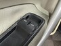 Ford Fiesta 1.25 Ghia 5-drs ECC LM15" NL Auto