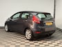 Ford Fiesta 1.25 Ghia 5-drs ECC LM15" NL Auto