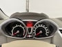 Ford Fiesta 1.25 Ghia 5-drs ECC LM15" NL Auto