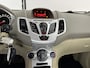 Ford Fiesta 1.25 Ghia 5-drs ECC LM15" NL Auto