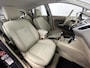 Ford Fiesta 1.25 Ghia 5-drs ECC LM15" NL Auto